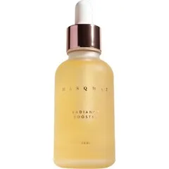Masqmai Radiance Booster 30ml