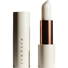 Masqmai Vanilla Glow Lip Balm 4ml