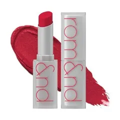 أحمر شفاه زيرو مات 11 صنلايت