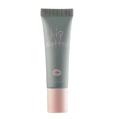 Rom And Nd Lip Matter Lip Balm 8 Dot 0g