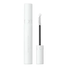 Rom And Nd Han All Eyelash Serum 8 Dot 0ml