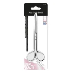 Jean Louis David Large Hairdresser Scissor