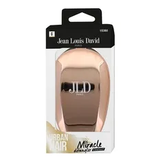 Jean Louis David Compact Detangler