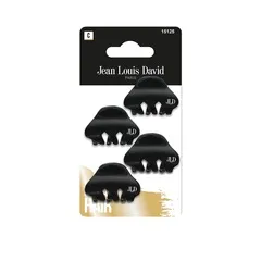 Jean Louis David Hair Clips