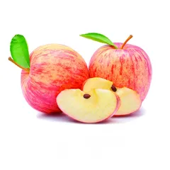 Danube Apple Royal Gala Pack
