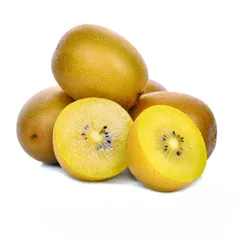 Danube Kiwifruit Sungold Pack