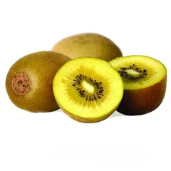 Danube Kiwi Golden Kg
