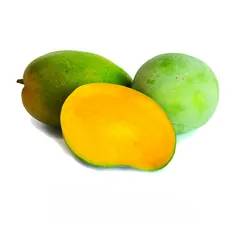 Danube Mango Keet