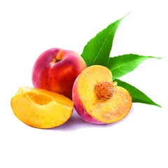 Danube Peach African 1kg