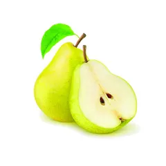 Danube Pear Pack