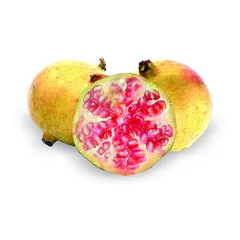 Danube Pomegranate Taif 1kg