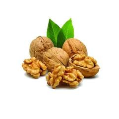 جوز