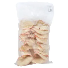 منفوش صغير