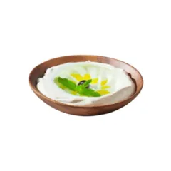 Labneh