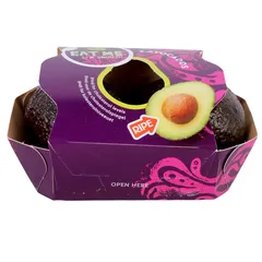 أفوكادو هاس (علبة)