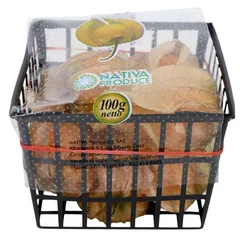 Danube Physalis