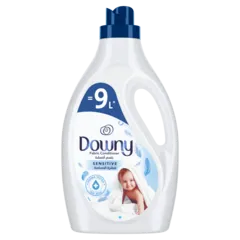 Downy Sensitive Fabric Conditioner 3 Litres