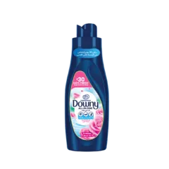 Downy Concentrate Fabric Conditioner Rose Garden
