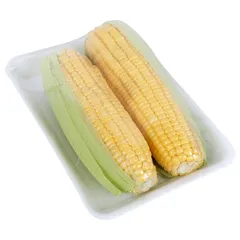 حبش مقشر (صحن)