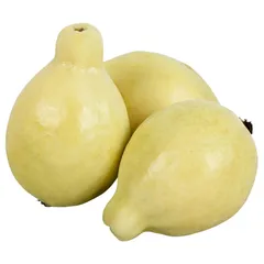 جوافة