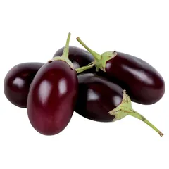 باذنجان