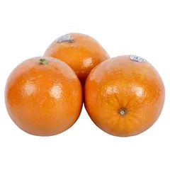 Danube Orange Navel Usa 1kg