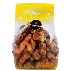 كركم تايلندي (عبوة)