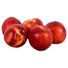 Danube Nectarine 1kg