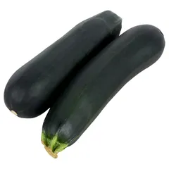 كوسة خضراء هولندية