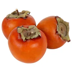 Danube Persimmon Kaki 1kg