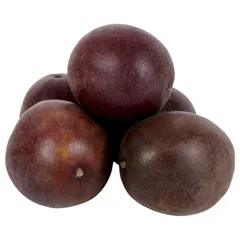 Danube Passion Fruit 1kg