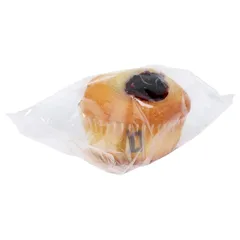 Danube Bakery Mini Blueberry Muffins