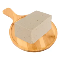 Halwani Halawa Plain 1kg