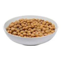 حمص إيطالي