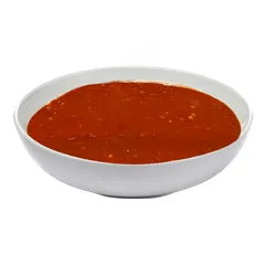 Danube Hot Sauce 1kg