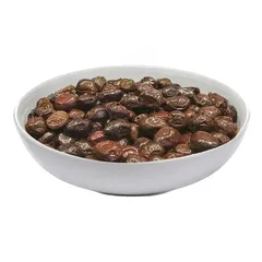 زيتون أسود