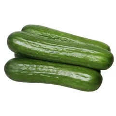 خيار