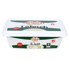 Ulker Turkish Labneh 180g