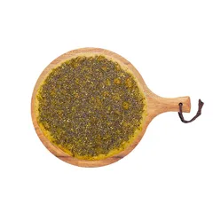مناقيش زعتر