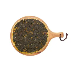 مناقيش سبانخ