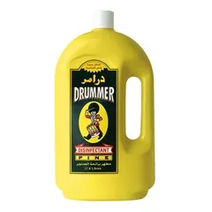 Drummer_pine_disinfectant_4l