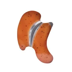 Masqmai Q Rooibos Eye Patches 6 × 10 G