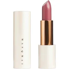 Masqmai Q Soft Berry Lip Balm 4 G
