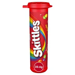 Original Fruits Candy