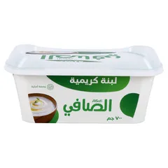 Al Safi Creamy Labneh