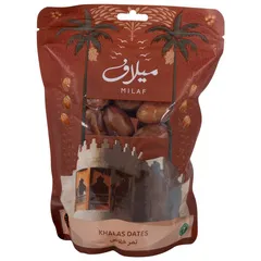 تمر خلاص