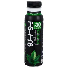 Yopro Protein Matcha Milk 300ml