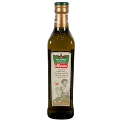 Extra Virgin Olive Oil