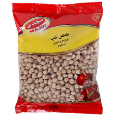 حمص حب