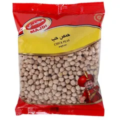 حمص حب